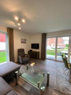 Dahmer Strand W 14 - Dahme - 8