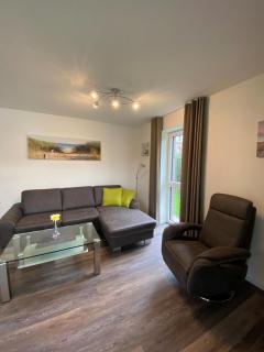 Dahmer Strand W 14 - Dahme - 5