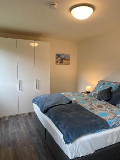 Dahmer Strand W 14 - Dahme - 4