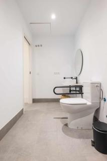 Apartamento Presidente 3 - Sevilla - 8