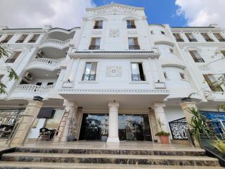 Jasmine Inn Deluxe Single - 9