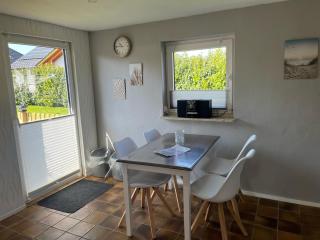 Gruber Weg 13 - Dahme - 7