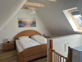 Gruber Weg 13 - Dahme - 3