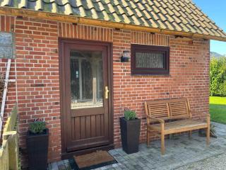Gruber Weg 13 - Dahme - 1