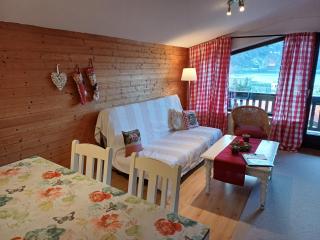 Haus am Sonnweg - Maurach - 7