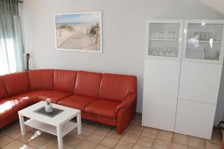 Haakestrasse 1a - 6