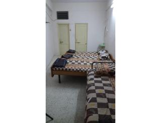 Hotel Jolly Guest House , Gujrat - Virpur - 7