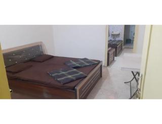 Hotel Jolly Guest House , Gujrat - Virpur - 3