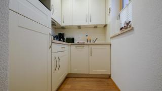 Chalet Wohnung Wilder Kaiser - 4