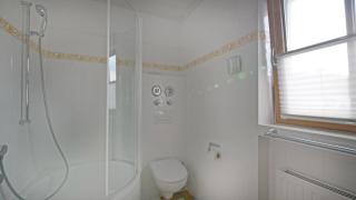 Chalet Wohnung Wilder Kaiser - 2