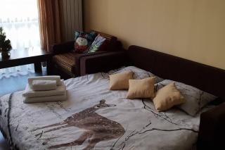 Dream Apart Hotel 207 - Bansko - 7
