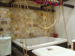 Dream Apart Hotel 207 - Bansko - 6