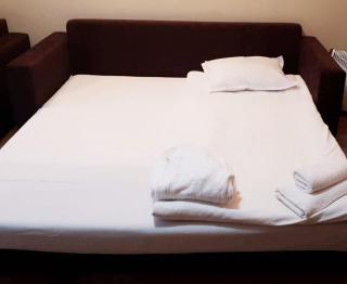 Dream Apart Hotel 207 - Bansko - 5
