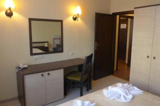 Dream Apart Hotel 207 - Bansko - 1