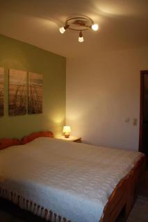Lindenhof Wohnung 20 - Dahme - 7
