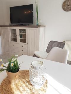 Lange Wiese 8 g - Dahme - 9