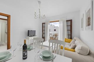 Casa Estay - Playa Honda - 9