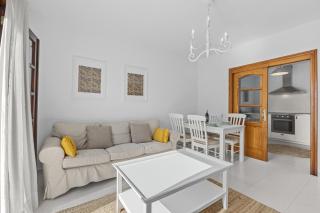 Casa Estay - Playa Honda - 4