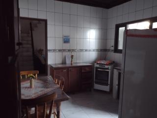 Casa de aluguel de FINAIS DE SEMANA E FERIADOS - Ubatuba - 2