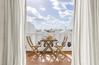 Casa Estay - Playa Honda - 1