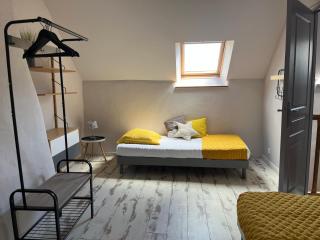 les demeures de Kerbosser - Ploeren - 8