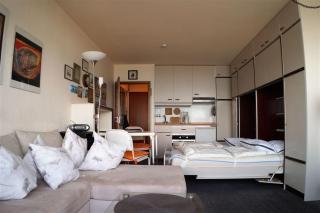 Haus Schöne Aussicht, App 1SB604 - Heiligenhafen - 9