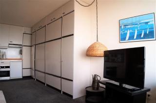Haus Schöne Aussicht, App 1SB604 - Heiligenhafen - 4