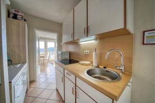 Haus Schöne Aussicht, App 2SB211 - Heiligenhafen - 3