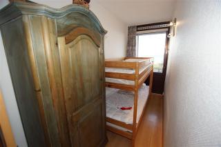 Haus Schöne Aussicht, App 2SB212 - Heiligenhafen - 4