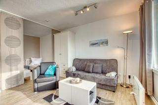 Haus Schöne Aussicht, App 2SB317 - Heiligenhafen - 0