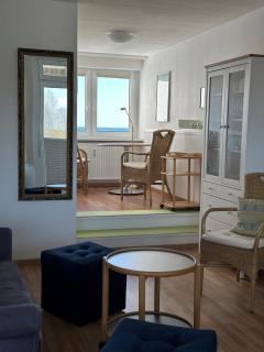 Strandhotel 27 - Dahme - 7