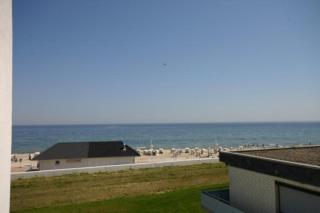Strandhotel 27 - Dahme - 2