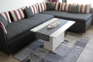 Strandhotel Wohnung 30 - Dahme - 7