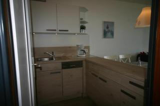 Strandhotel Wohnung 30 - Dahme - 2