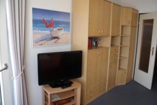 Strandhotel Wohnung 61 - Dahme - 7