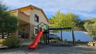 Villa Lolo - 2