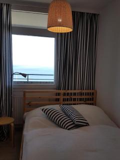 Strandhotel Wohnung 62 - Dahme - 2