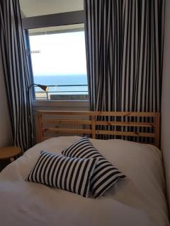 Strandhotel Wohnung 62 - Dahme - 1