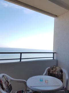 Strandhotel Wohnung 69 - Dahme - 1