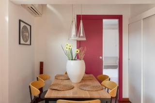 iFlat Orient in Rome - 0