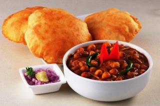 FabHotel Irish Koregaon Park - Pune - 1