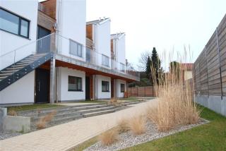 Haus Wilhelmsplatz, App 3WIL22 - Heiligenhafen - 9