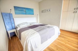 Haus Steinwarder 7, App 3ST724 - Heiligenhafen - 1