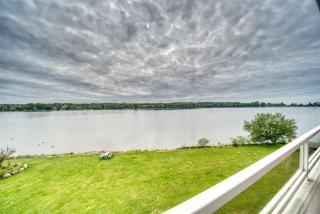 Haus Seerose, App 3SR032 - Heiligenhafen - 9