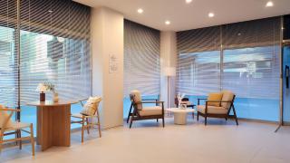 SSH Icon Hostel - Seul - 4