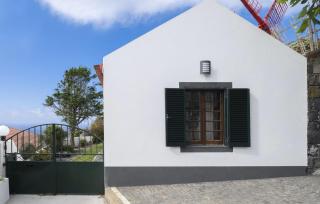WelcomeBuddy - Casa do Moinho Garden & Sea Retreat - Ponta Delgada - 1