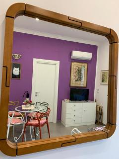 In pieno centro storico - la casa di Anna - Napoli - 2