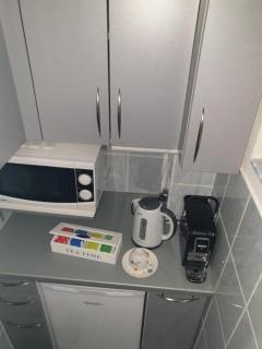 Apartman ART - Bihać - 9