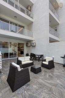 Large, fully equipped maisonette with private POOL by 360 Estates - Santa Venera - 2