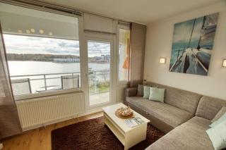 Strandhotel, App 1SH304 - Heiligenhafen - 7